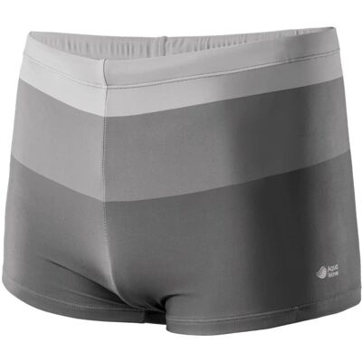 Pánske plavky Stripe M 92800076209 - Aquawave XL Pánske plavky Stripe M 92800076209 - Aquawave XL