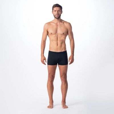 Pánske plavky Carbo M 92800183530 - Aquawave L Pánske plavky Carbo M 92800183530 - Aquawave L