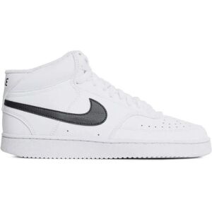 Topánky Nike Court Vision Mid Nn M DN3577-101 43 Topánky Nike Court Vision Mid Nn M DN3577-101 43