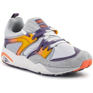 Puma Blaze of Glory Psychedelics M 387576-01 EU 42,5 Puma Blaze of Glory Psychedelics M 387576-01 EU 42,5