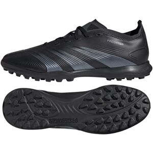 Kopačky adidas Predator League L TF M I2614 41 1/3 Kopačky adidas Predator League L TF M I2614 41 1/3