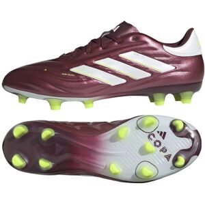 Topánky adidas Copa Pure.2 Pro FG M IE7490 46 2/3 Topánky adidas Copa Pure.2 Pro FG M IE7490 46 2/3