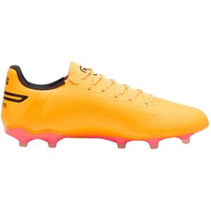 Puma King Pro FG/AG M 107566 06 41 Puma King Pro FG/AG M 107566 06 41