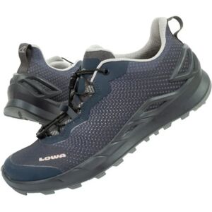 Inny Športová obuv Lowa W 320433 3897 GORE-TEX 38 Inny Športová obuv Lowa W 320433 3897 GORE-TEX 38