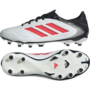 Topánky adidas Copa Pure III League FG/MG M ID9049 41 1/3 Topánky adidas Copa Pure III League FG/MG M ID9049 41 1/3