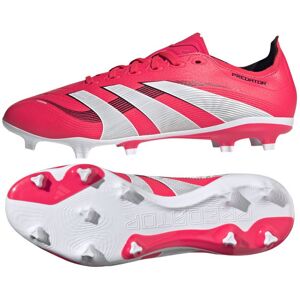 Topánky adidas Predator League FG/MG M ID3745 46 2/3 Topánky adidas Predator League FG/MG M ID3745 46 2/3
