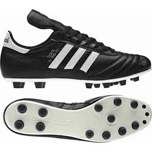Copa Mundial FG unisex kopačky 015110 Adidas 39 1/3 Copa Mundial FG unisex kopačky 015110 Adidas 39 1/3