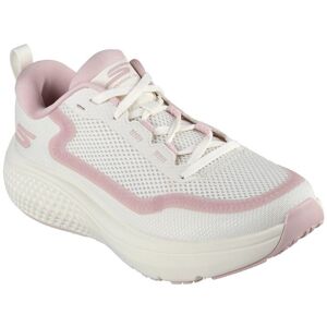 Bežecká obuv Skechers Go Run Supersonic Max W 172086-NTPK EU 38,5 Bežecká obuv Skechers Go Run Supersonic Max W 172086-NTPK EU 38,5