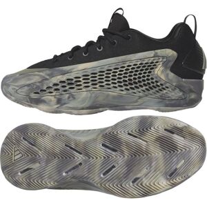 Adidas Anthony Edwards 1 M basketbalové topánky JI4066 44 2/3 Adidas Anthony Edwards 1 M basketbalové topánky JI4066 44 2/3