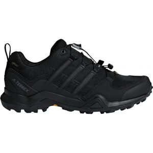 Pánske topánky Terrex Swift R2 GTX M CM7492 - Adidas 40 Pánske topánky Terrex Swift R2 GTX M CM7492 - Adidas 40