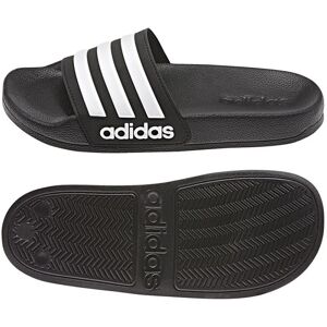 Detské žabky Adilette Shower K G27625 - Adidas 29 Detské žabky Adilette Shower K G27625 - Adidas 29