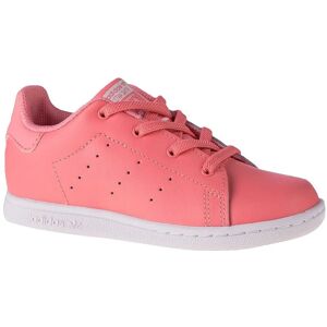 Detský Stan Smith EL K EF4928 - Adidas 25 Detský Stan Smith EL K EF4928 - Adidas 25