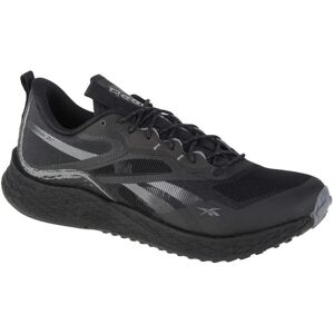 Pánske topánky Floatride Energy 3 Adventure M G58173 - Reebok 44 Pánske topánky Floatride Energy 3 Adventure M G58173 - Reebok 44