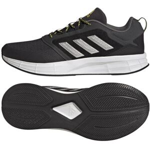 Pánska bežecká obuv Duramo Protect M GW3852 - Adidas 46 Pánska bežecká obuv Duramo Protect M GW3852 - Adidas 46