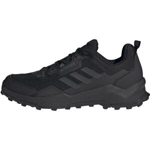 Pánska treková obuv Terrex AX4 M HP7388 - Adidas 42 2/3 Pánska treková obuv Terrex AX4 M HP7388 - Adidas 42 2/3