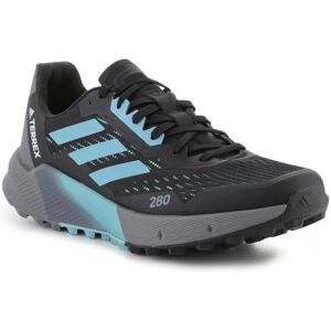 Dámska bežecká obuv Terrex Agravic Flow 2 W H03189 - Adidas EU 39 1/3 Dámska bežecká obuv Terrex Agravic Flow 2 W H03189 - Adidas EU 39 1/3