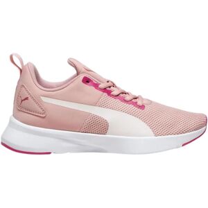 Puma Flyer Runner Jr 192928 43 38,5 Puma Flyer Runner Jr 192928 43 38,5