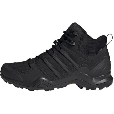 Topánky adidas Terrex Swift R2 MID GTX M IF7636 40 2/3 Topánky adidas Terrex Swift R2 MID GTX M IF7636 40 2/3