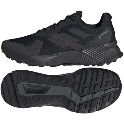 Pánska obuv Terrex Soulstride M IE9413 - Adidas 42 2/3 Pánska obuv Terrex Soulstride M IE9413 - Adidas 42 2/3