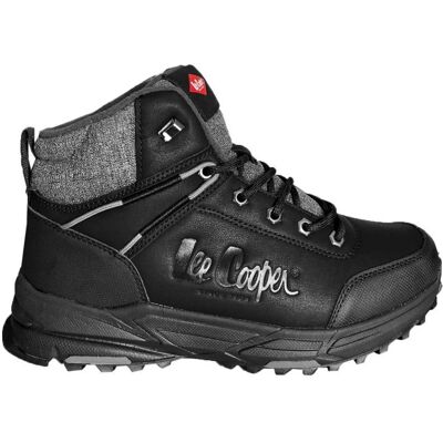 Lee Cooper M LCJ-23-01-2036M 45 Lee Cooper M LCJ-23-01-2036M 45
