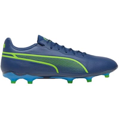 Puma King Pro FG/AG M 107566 02 40 Puma King Pro FG/AG M 107566 02 40