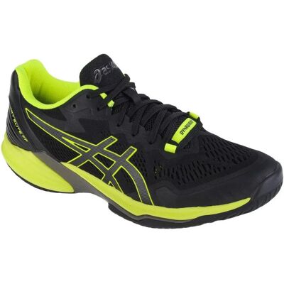 Topánky Asics Sky Elite FF 2 M 1051A064-004 46 Topánky Asics Sky Elite FF 2 M 1051A064-004 46