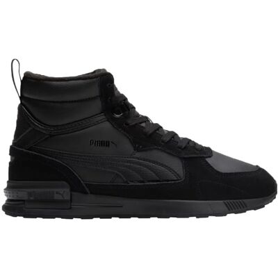 Puma Graviton Mid M 383204 01 42,5 Puma Graviton Mid M 383204 01 42,5