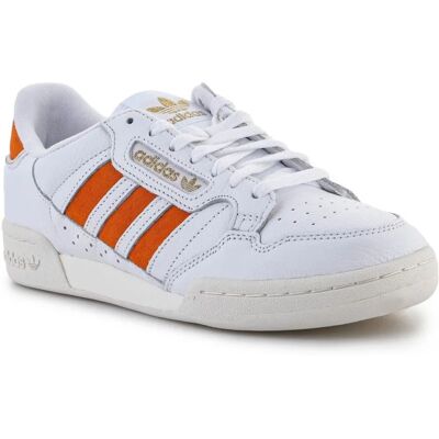 Topánky adidas Continental 80 Stripes M GZ6267 EU 38 Topánky adidas Continental 80 Stripes M GZ6267 EU 38
