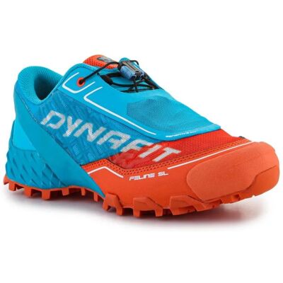 Bežecká obuv Dynafit Feline Sl W 64054-4648 EU 36,5 Bežecká obuv Dynafit Feline Sl W 64054-4648 EU 36,5