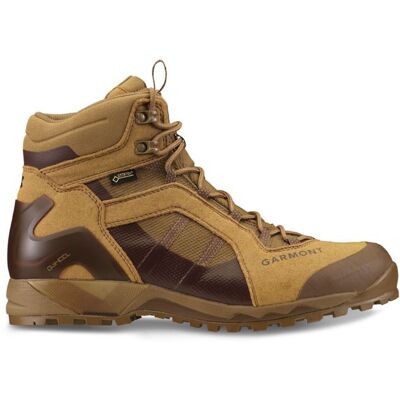 Garmont T4 Tour Gtx Regular 92800591713 41 Garmont T4 Tour Gtx Regular 92800591713 41
