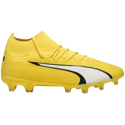 Kopačky Puma Ultra Pro FG/AG M 107422 04 41 Kopačky Puma Ultra Pro FG/AG M 107422 04 41