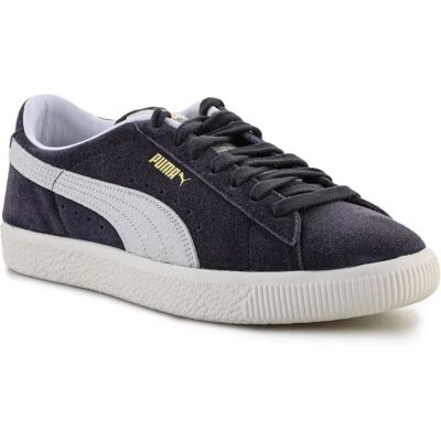Topánky Puma Suede Vtg Rdl Lb M 381164-01 EU 40,5 Topánky Puma Suede Vtg Rdl Lb M 381164-01 EU 40,5