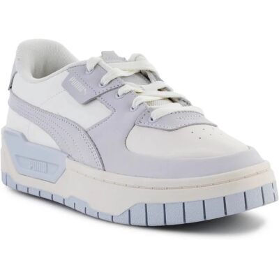 Puma Cali Dream W 385597-01 EU 37,5 Puma Cali Dream W 385597-01 EU 37,5
