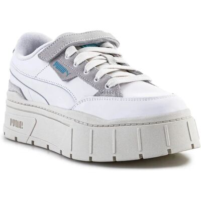 Puma Mayze Stack Padded W 387225-01 EU 38 Puma Mayze Stack Padded W 387225-01 EU 38