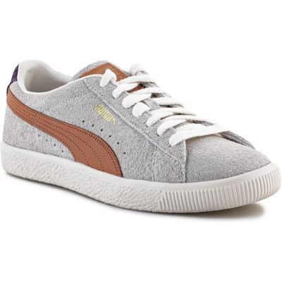 Puma Suede Vtg Sc M 380942-01 EU 41 Puma Suede Vtg Sc M 380942-01 EU 41