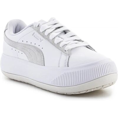 Puma Suede Mayu Mix W 382581-05 EU 37 Puma Suede Mayu Mix W 382581-05 EU 37