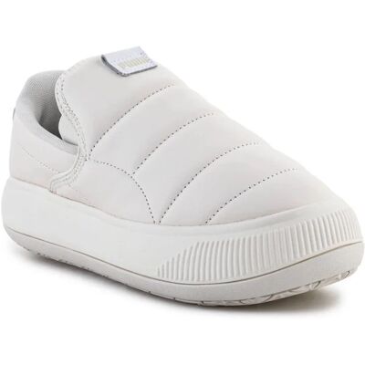 Puma Suede Mayu Slip-On W 384430-02 EU 39 Puma Suede Mayu Slip-On W 384430-02 EU 39