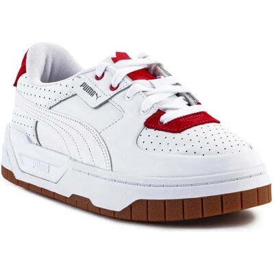 Puma Cali Dream Heritage W 384010-01 EU 38,5 Puma Cali Dream Heritage W 384010-01 EU 38,5
