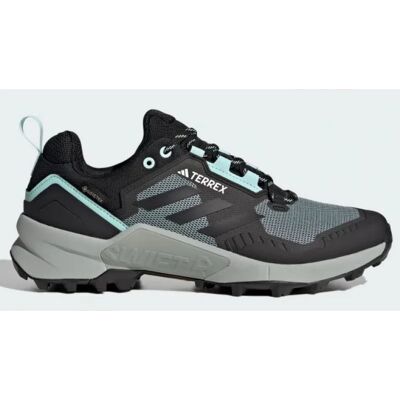 ADIDAS Trekingová obuv Terrex Swift R3 GTX M IF2407 42 2/3 ADIDAS Trekingová obuv Terrex Swift R3 GTX M IF2407 42 2/3