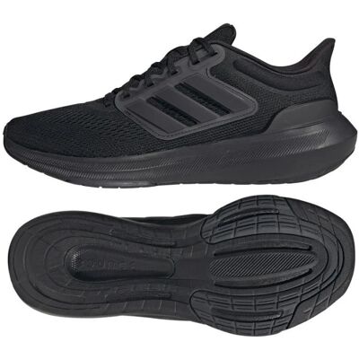 Bežecká obuv adidas Ultrabounce M HP5797 46 2/3 Bežecká obuv adidas Ultrabounce M HP5797 46 2/3