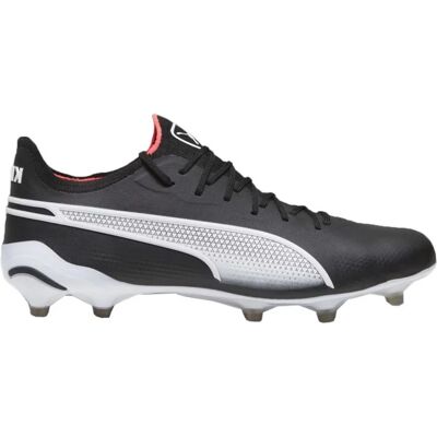 Puma King Ultimate FG/AG M 107563 01 41 Puma King Ultimate FG/AG M 107563 01 41