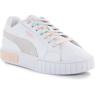 Puma Cali Star GL W 381885-01 EU 37 Puma Cali Star GL W 381885-01 EU 37