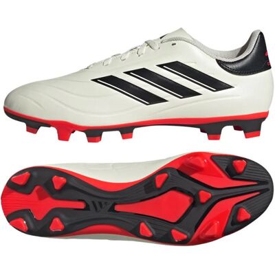 Topánky adidas Copa Pure.2 Club FxG M IG1099 42 2/3 Topánky adidas Copa Pure.2 Club FxG M IG1099 42 2/3