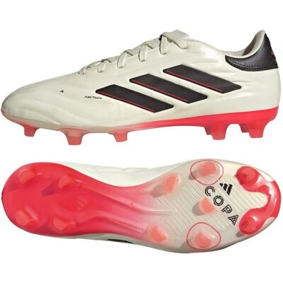 Topánky adidas Copa Pure.2 Pro FG M IE4979 40 2/3 Topánky adidas Copa Pure.2 Pro FG M IE4979 40 2/3