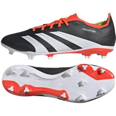 Topánky adidas Predator League L FG M IG7762 41 1/3 Topánky adidas Predator League L FG M IG7762 41 1/3