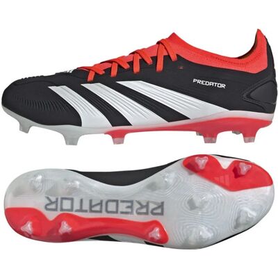Topánky adidas Predator Pro FG M IG7777 44 2/3 Topánky adidas Predator Pro FG M IG7777 44 2/3