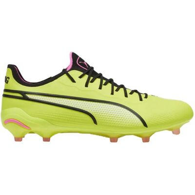 Puma King Ultimate FG/AG M 107563 06 41 Puma King Ultimate FG/AG M 107563 06 41