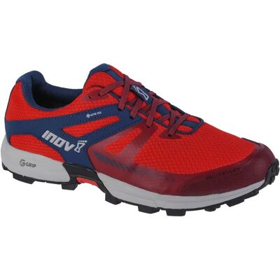 Bežecká obuv Inov-8 Roclite G 315 GTX M 001019-RDNY-M-01 45 Bežecká obuv Inov-8 Roclite G 315 GTX M 001019-RDNY-M-01 45