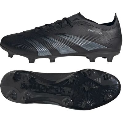 Topánky adidas Predator League L FG M IG7763 41 1/3 Topánky adidas Predator League L FG M IG7763 41 1/3