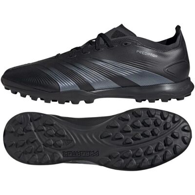 Kopačky adidas Predator League L TF M I2614 42 Kopačky adidas Predator League L TF M I2614 42